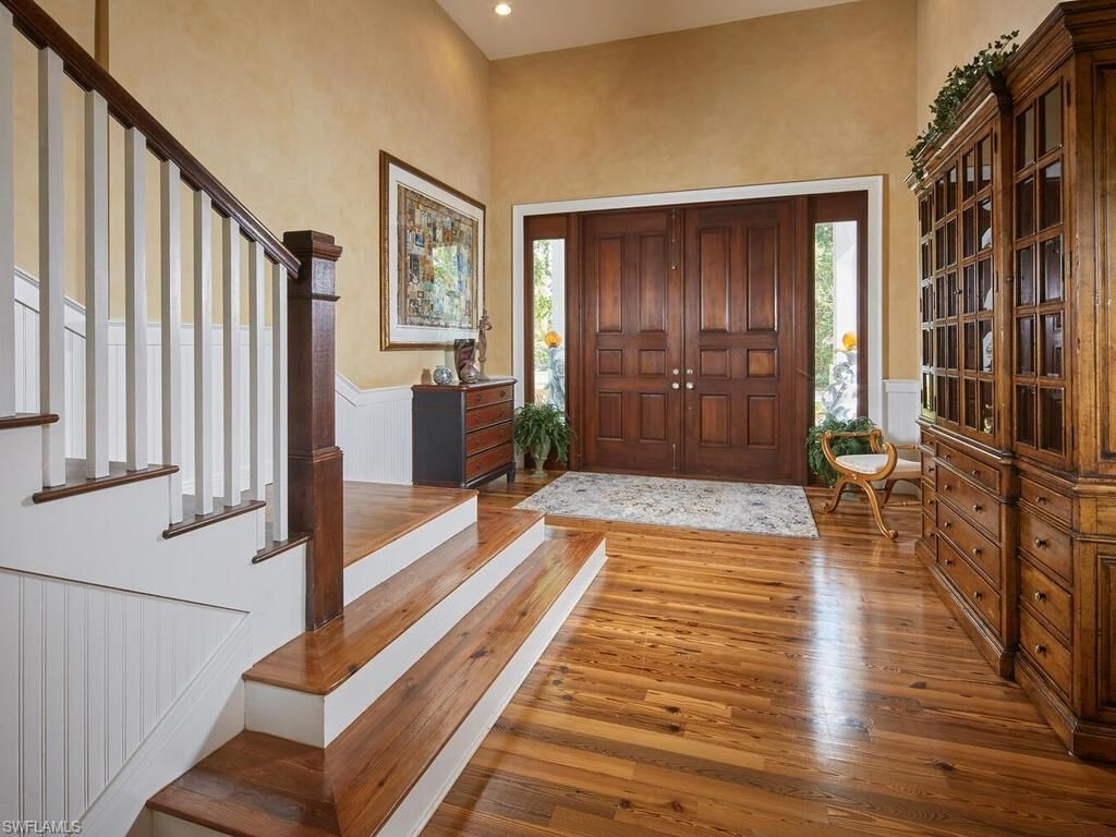 2750 Treasure Ln, Naples, FL 34102 Photo
