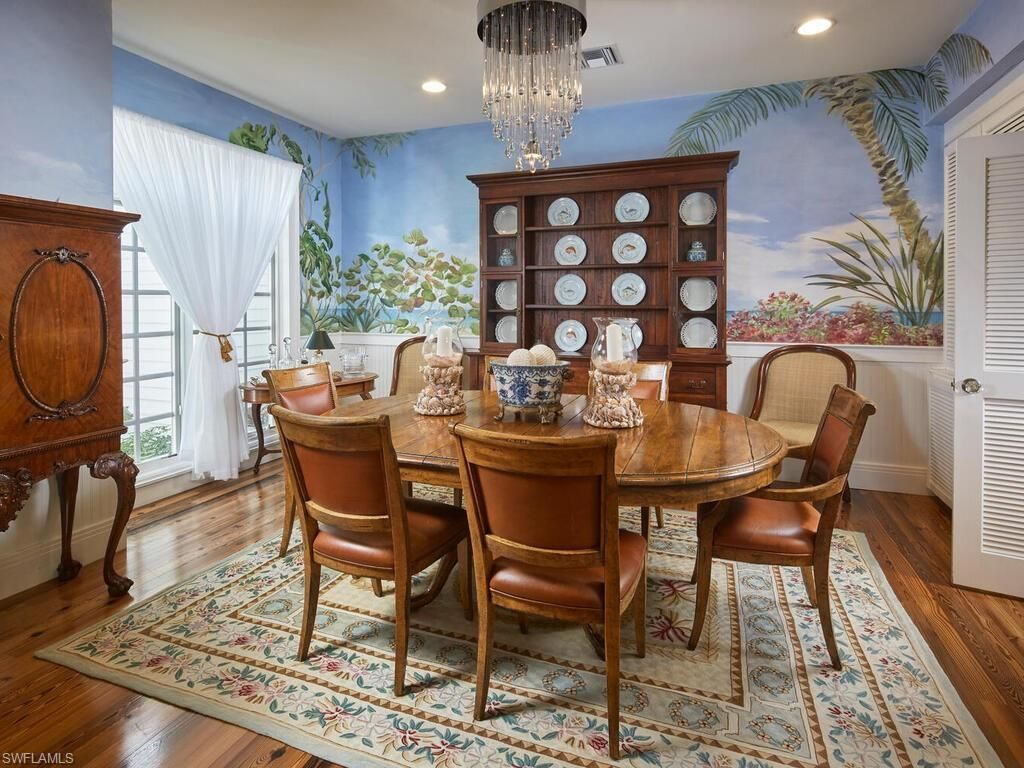 2750 Treasure Ln, Naples, FL 34102 Photo