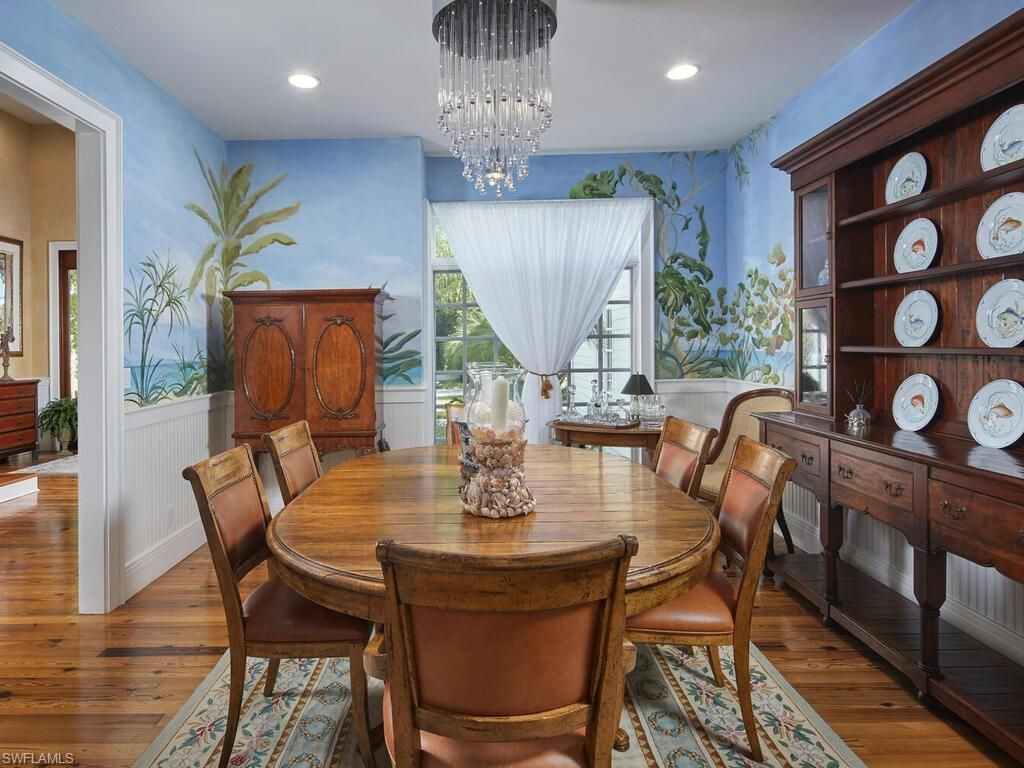 2750 Treasure Ln, Naples, FL 34102 Photo
