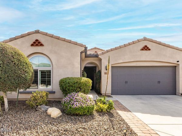 4413 E HARTFORD Avenue, Phoenix, AZ 85032