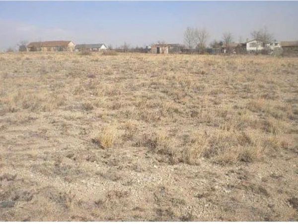 136 S Birchwood Drive , Pueblo, CO 81007