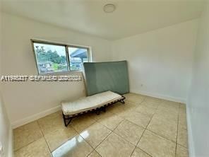 3431 NW 172nd Ter, Miami Gardens, FL 33056 Photo