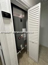 3431 NW 172nd Ter, Miami Gardens, FL 33056 Photo