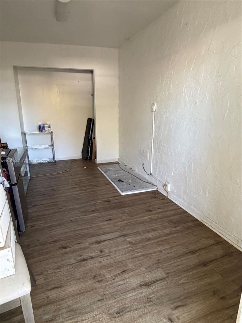 3431 NW 172nd Ter, Miami Gardens, FL 33056 Photo