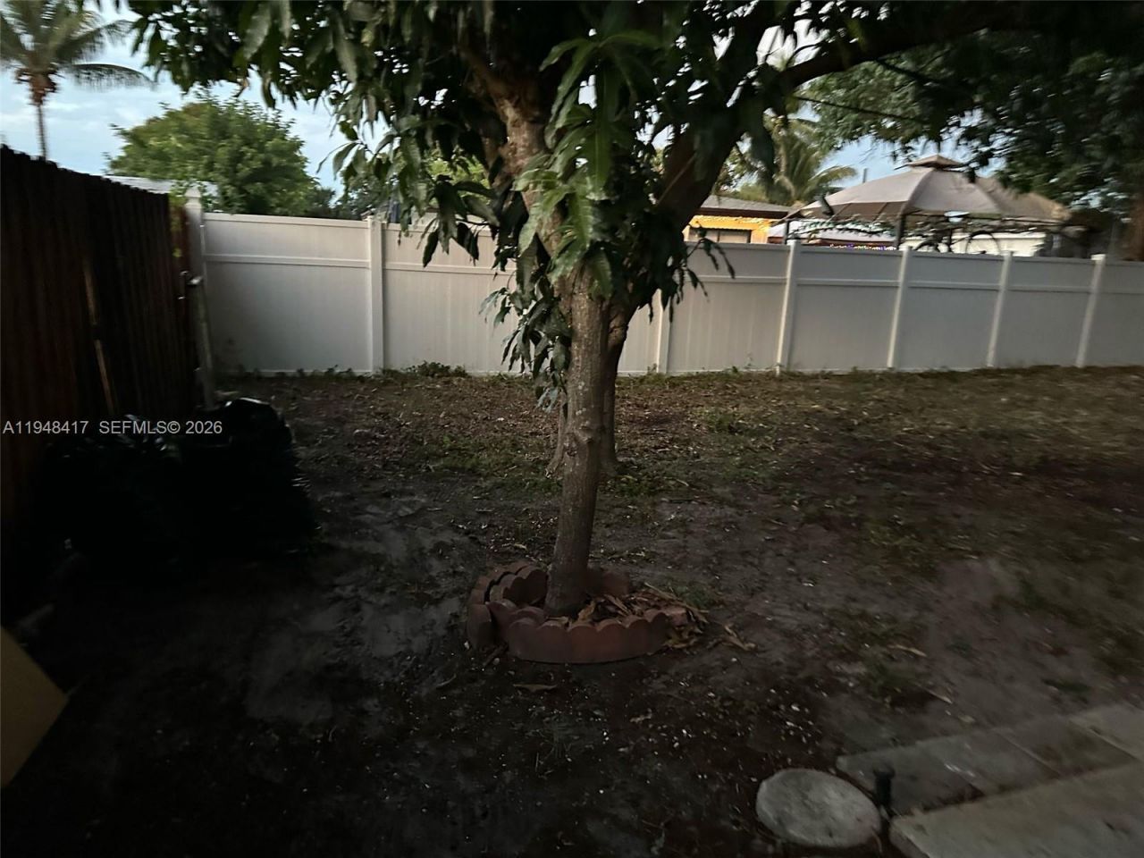 3431 NW 172nd Ter, Miami Gardens, FL 33056 Photo