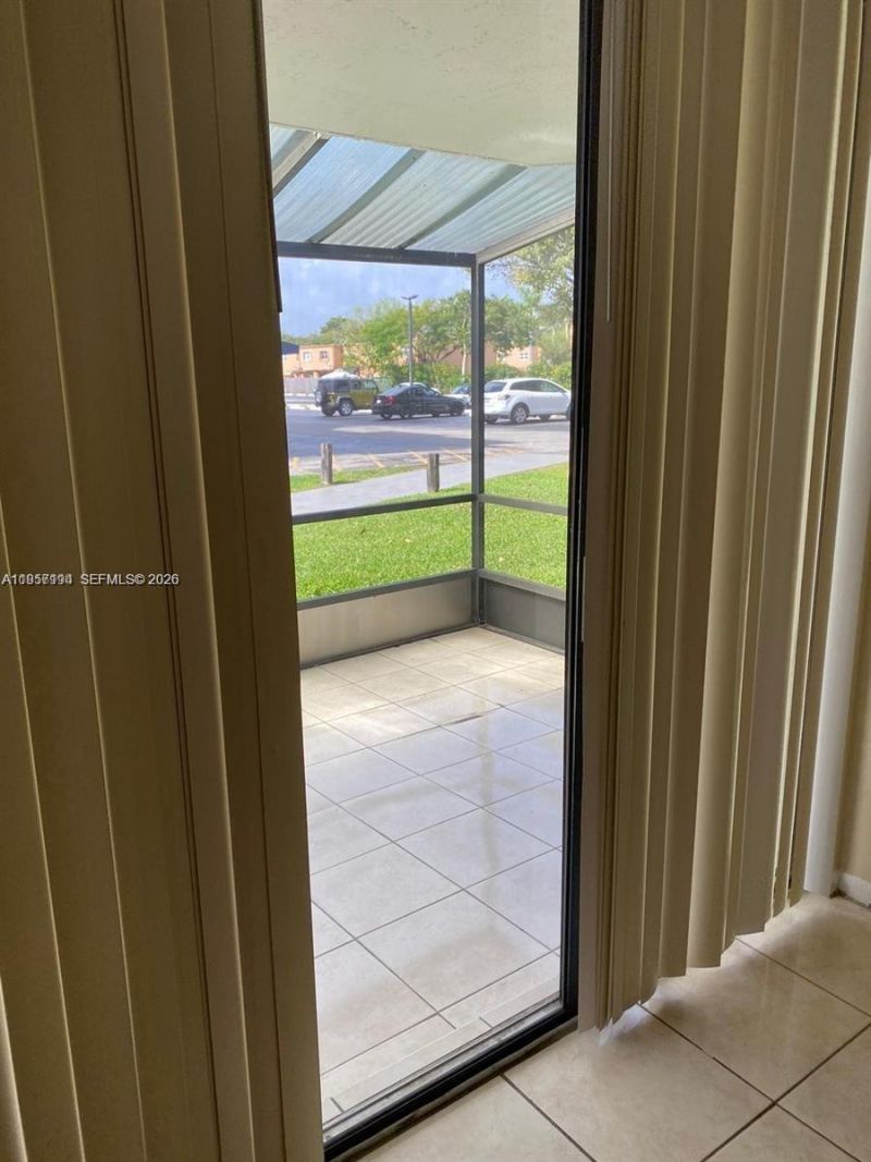 8215 SW 152nd Ave , Unit G-101, Miami, FL 33193 Photo