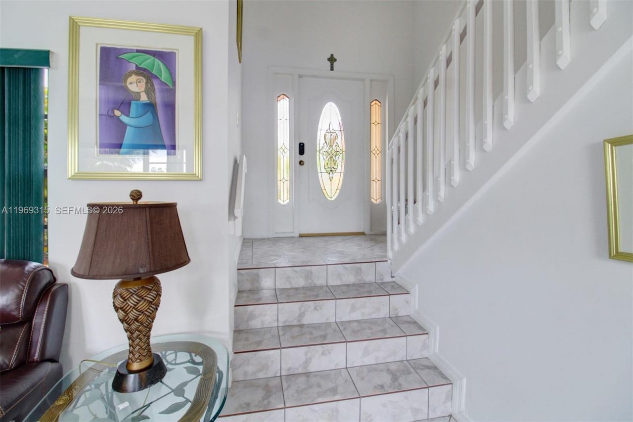 15490 SW 47th St , Miami, FL 33185 Photo