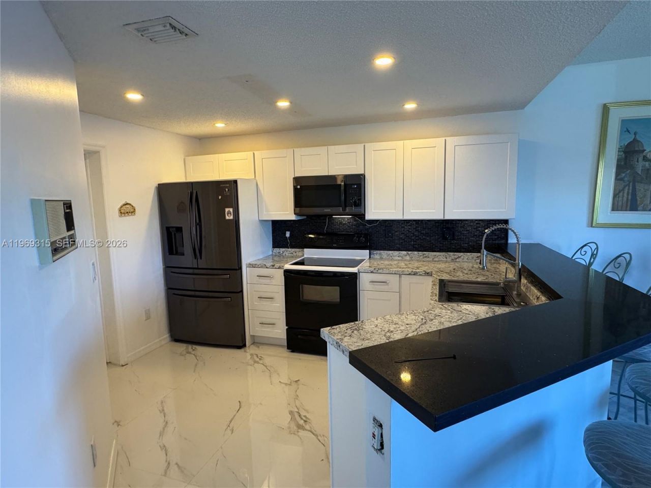 15490 SW 47th St , Miami, FL 33185 Photo