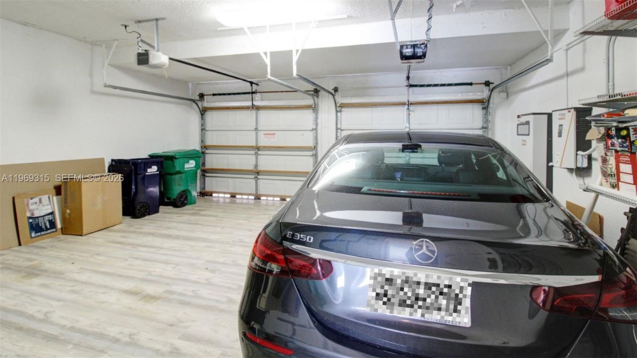 15490 SW 47th St , Miami, FL 33185 Photo