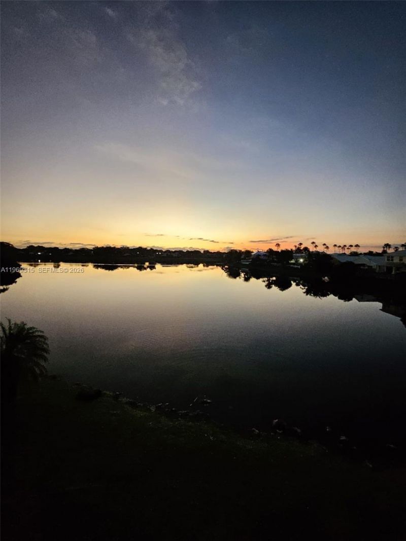 15490 SW 47th St , Miami, FL 33185 Photo