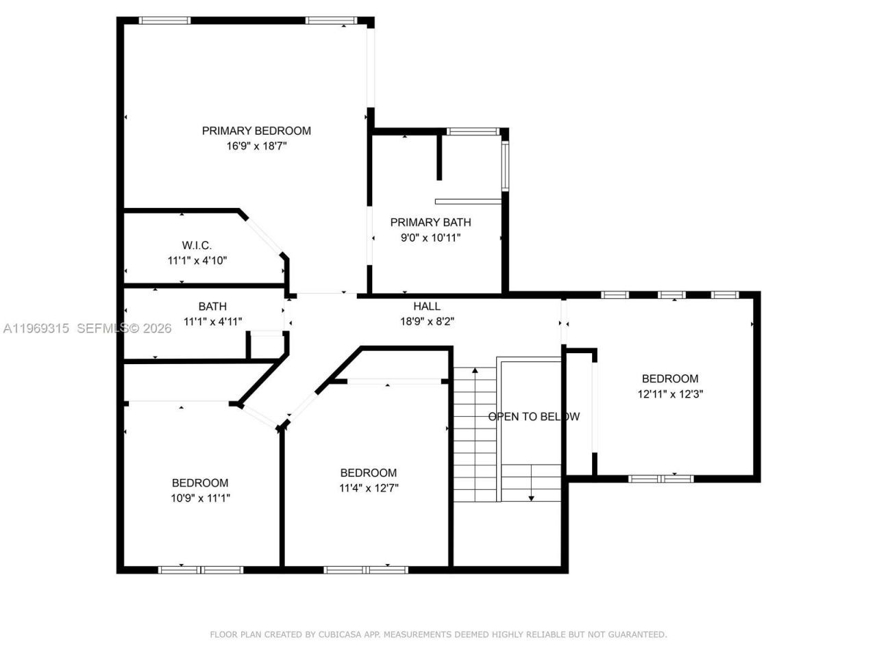 15490 SW 47th St , Miami, FL 33185 Photo