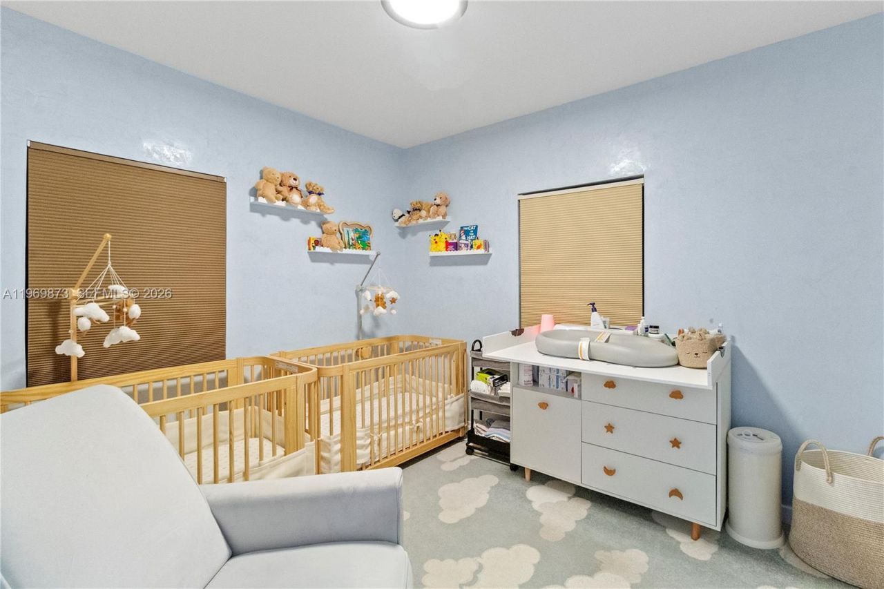 6315 SW 42nd St , South Miami, FL 33155 Photo