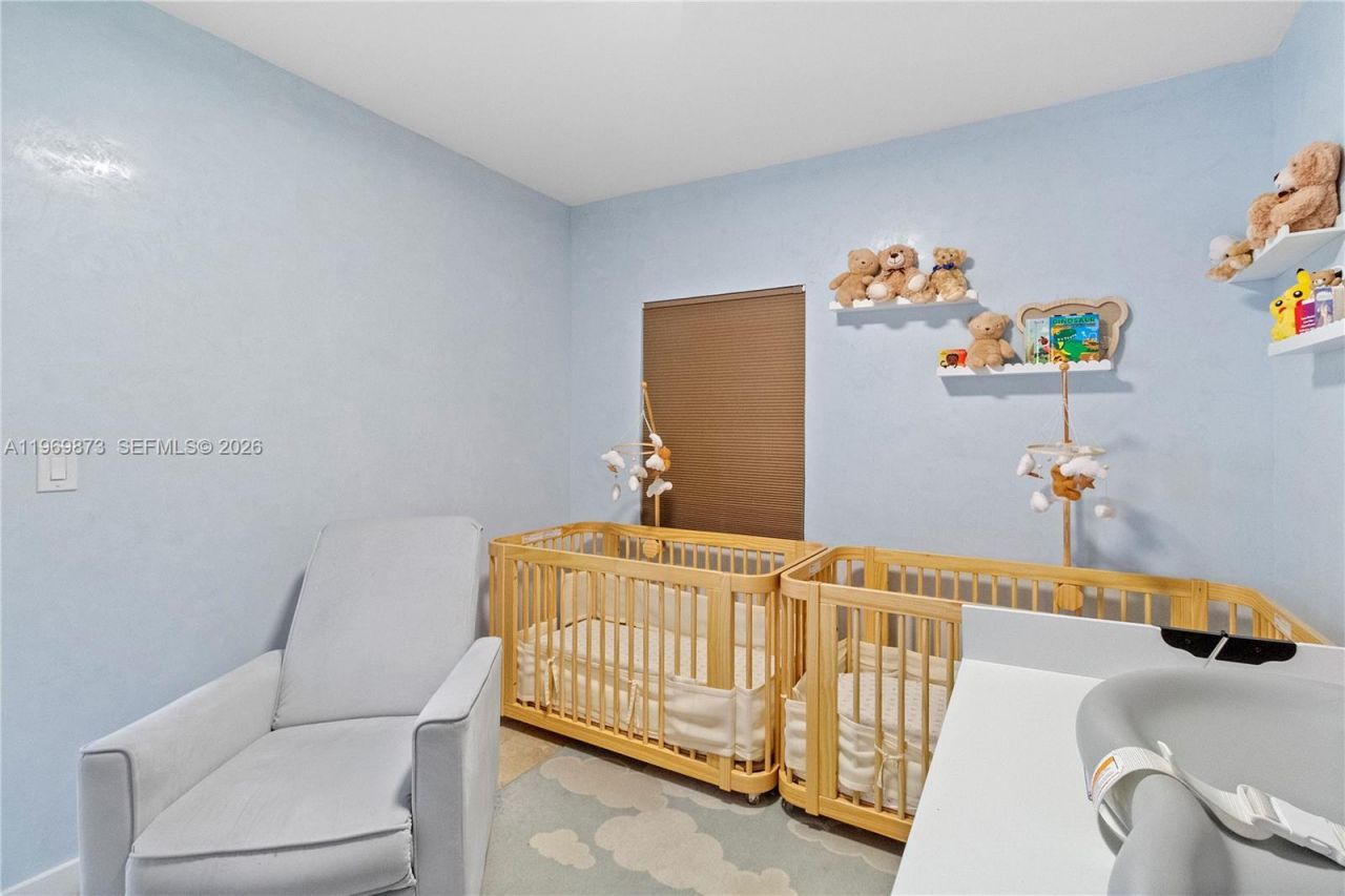 6315 SW 42nd St , South Miami, FL 33155 Photo