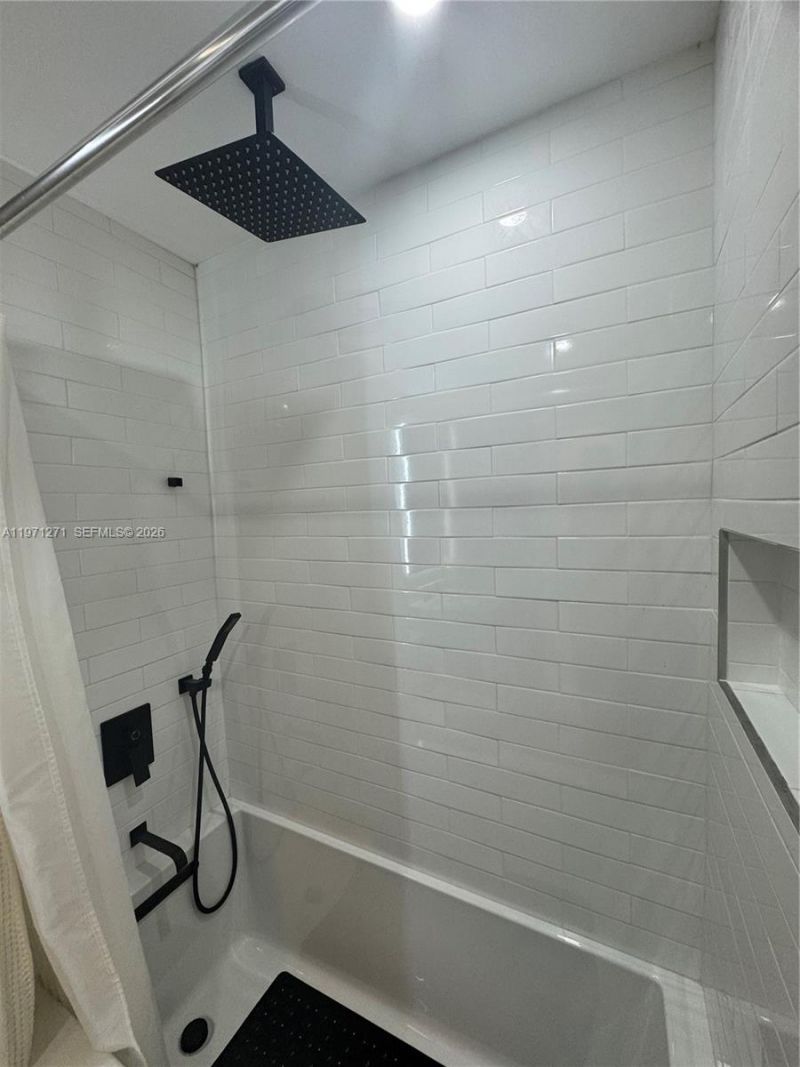 9917 SW 221st Ter , Cutler Bay, FL 33190 Photo