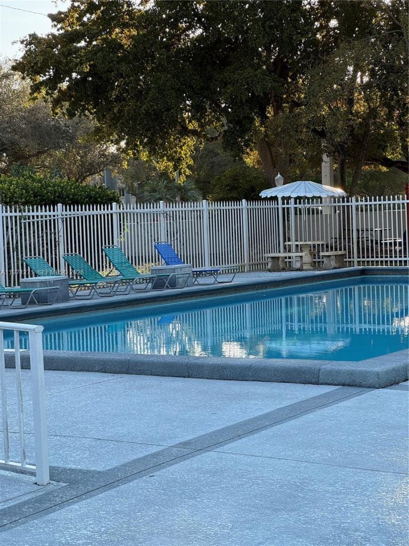 9917 SW 221st Ter , Cutler Bay, FL 33190 Photo