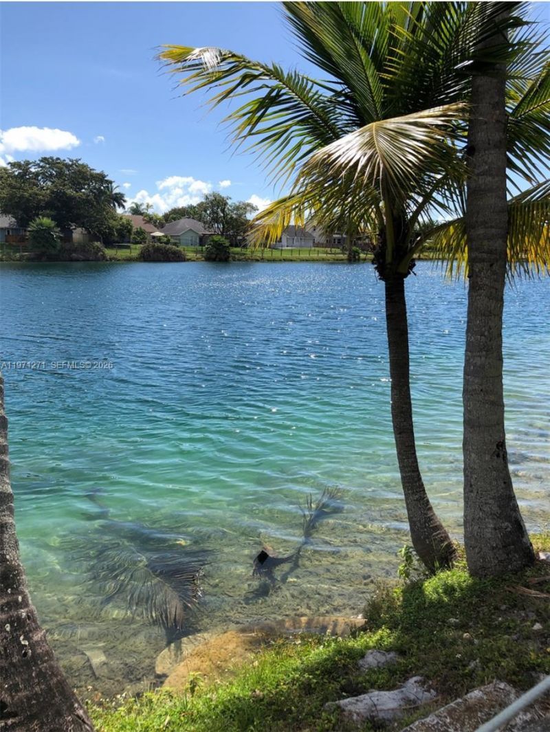 9917 SW 221st Ter , Cutler Bay, FL 33190 Photo