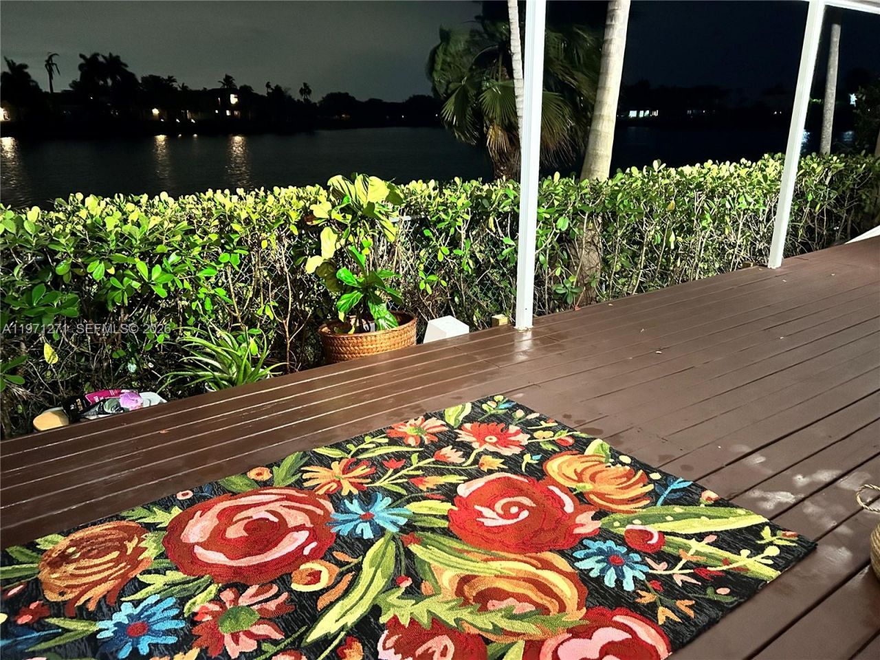 9917 SW 221st Ter , Cutler Bay, FL 33190 Photo