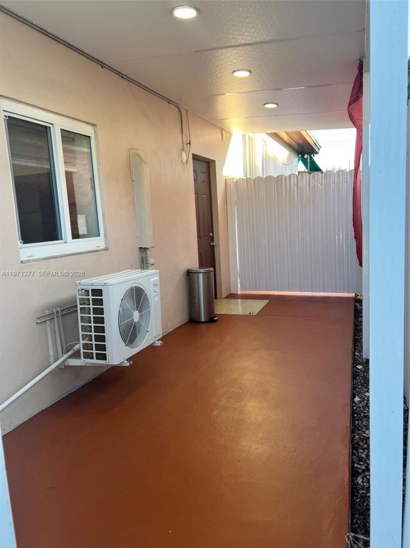 4050 SW 5th Ter, Unit 1, Miami, FL 33134 Photo