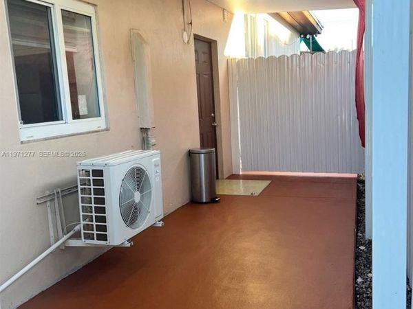 4050 SW 5th Ter, Unit 1, Miami, FL 33134