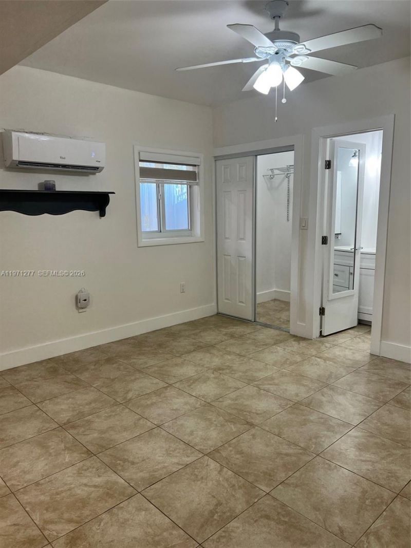 4050 SW 5th Ter, Unit 1, Miami, FL 33134 Photo