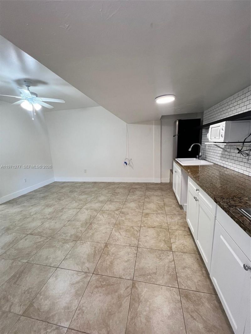 4050 SW 5th Ter, Unit 1, Miami, FL 33134 Photo