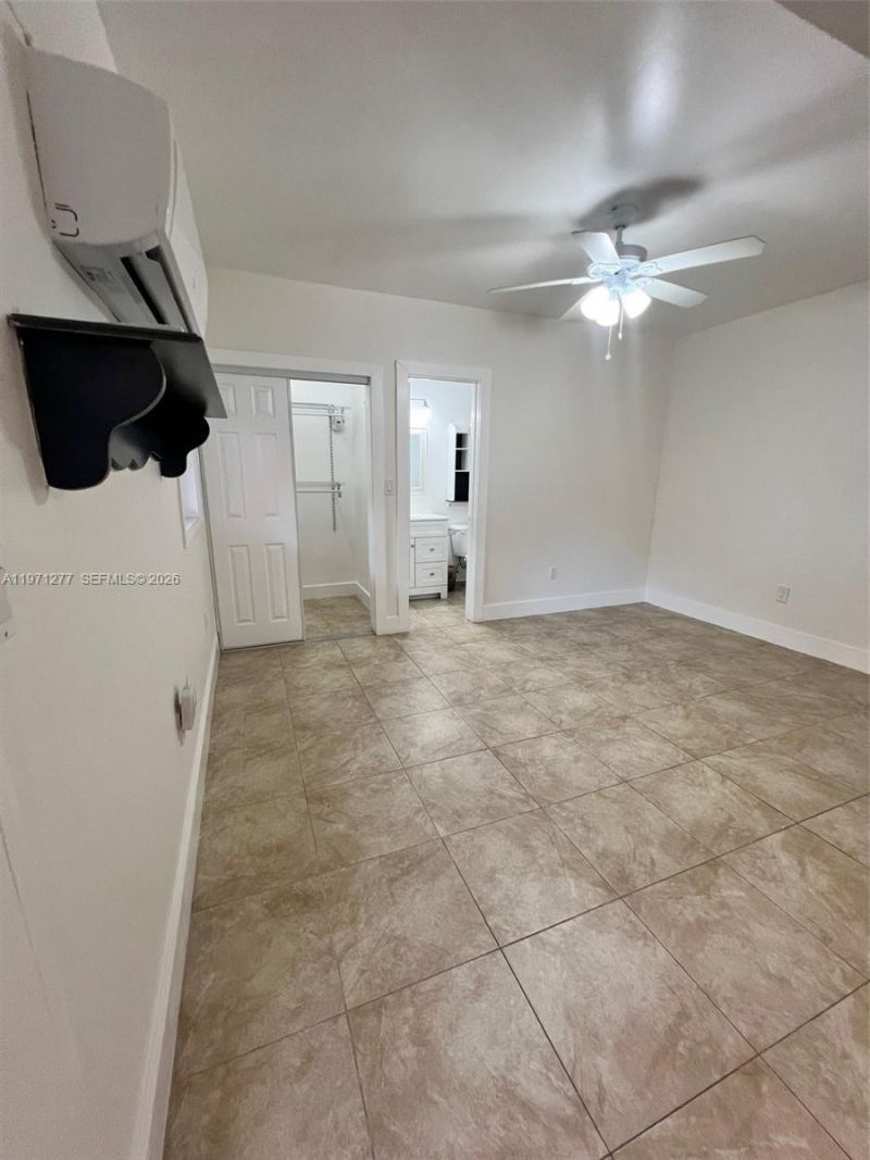 4050 SW 5th Ter, Unit 1, Miami, FL 33134 Photo