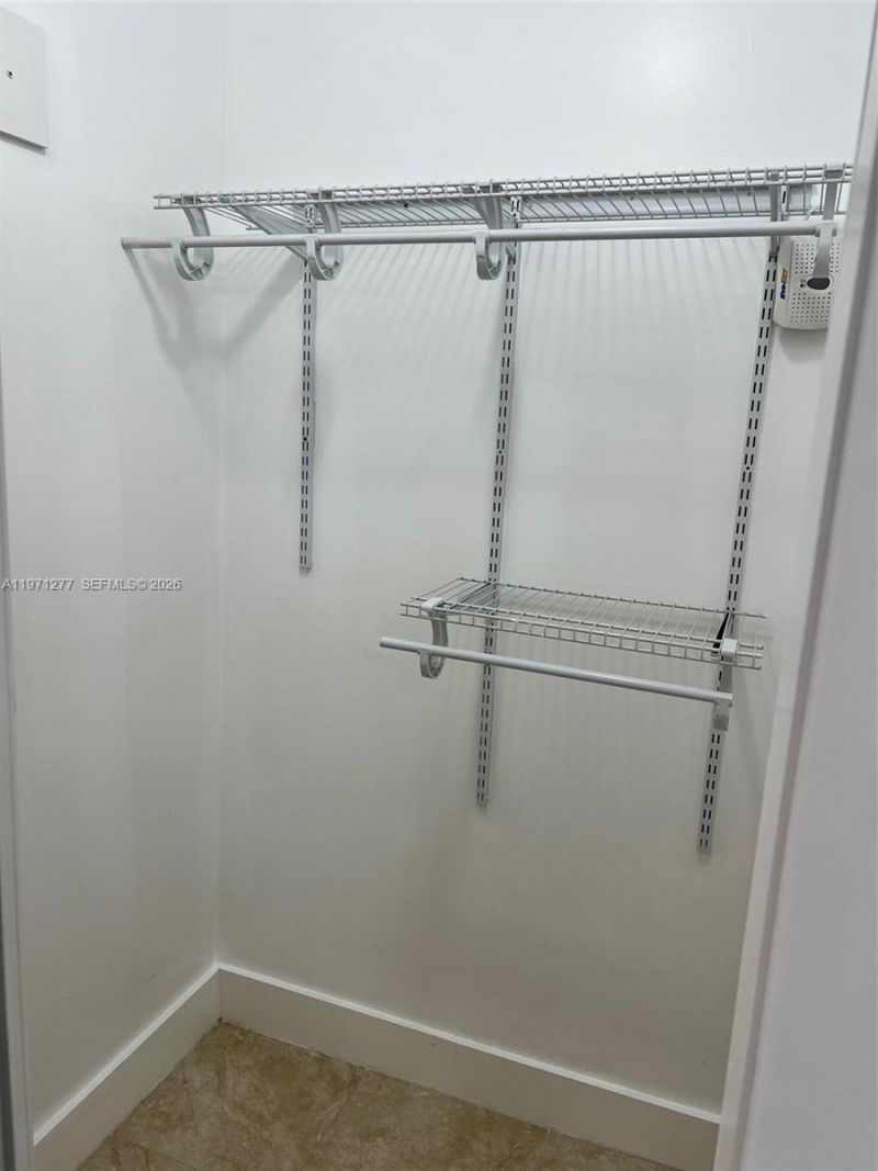 4050 SW 5th Ter, Unit 1, Miami, FL 33134 Photo