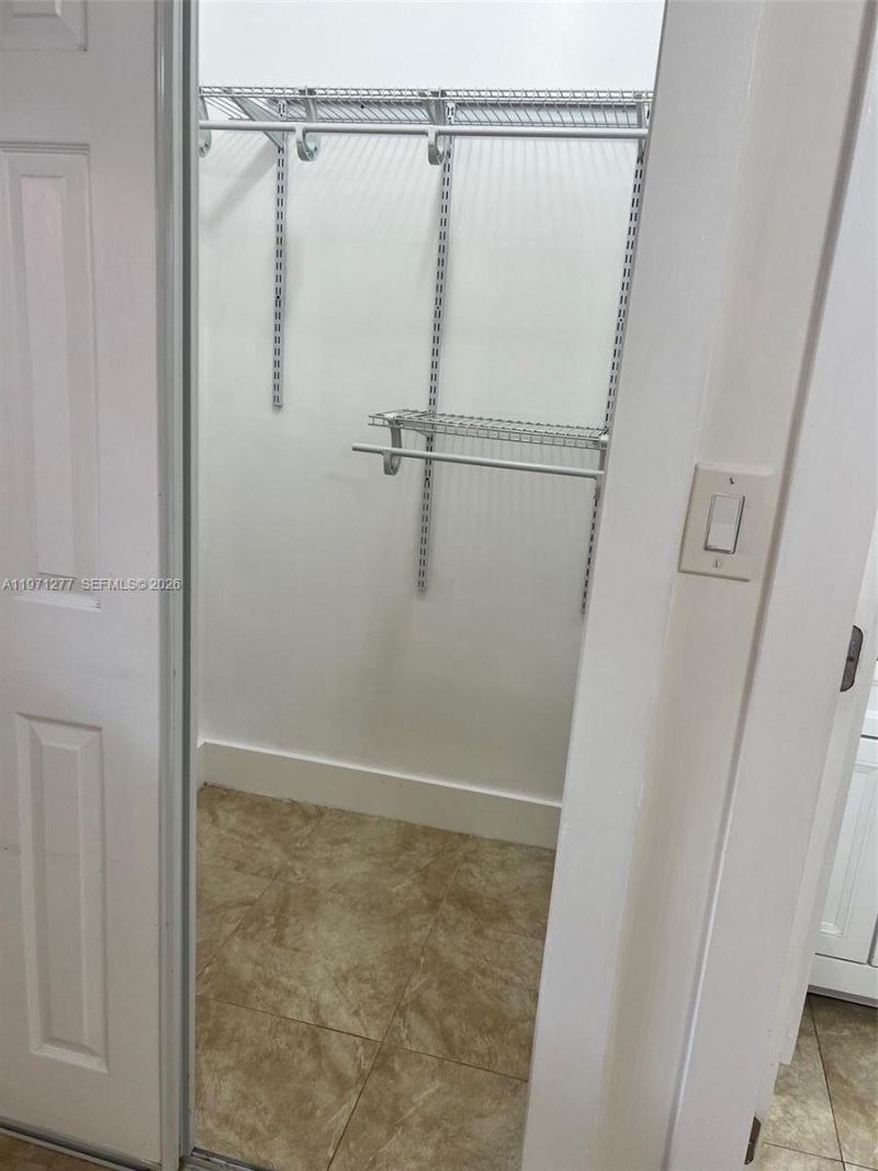 4050 SW 5th Ter, Unit 1, Miami, FL 33134 Photo