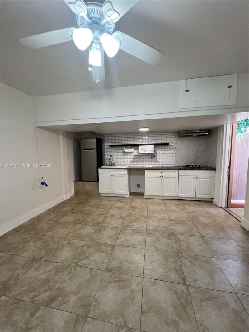 4050 SW 5th Ter, Unit 1, Miami, FL 33134 Photo