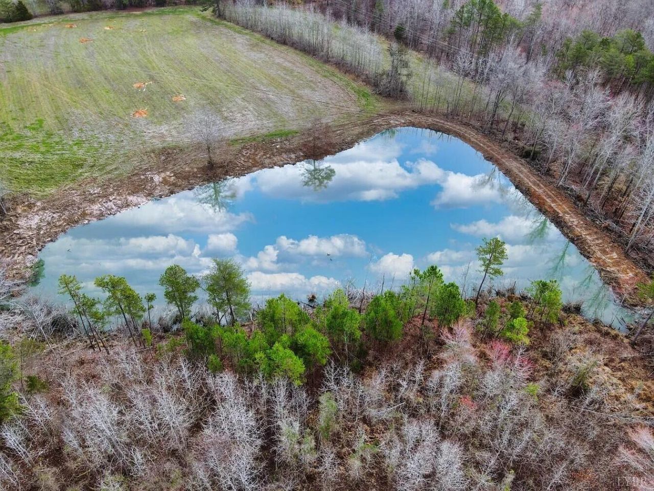 0000 Stage Coach Rd, Gretna, VA 24557 Main Photo