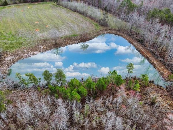 0000 Stage Coach RD, Gretna, VA 24557