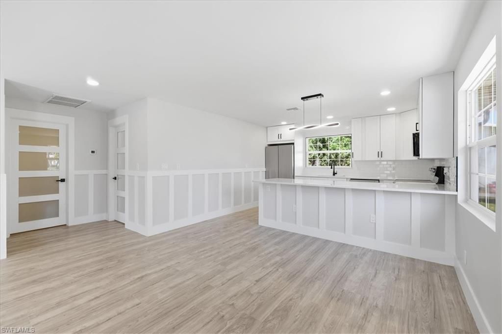 137 Dow Ln, North Fort Myers, FL 33917 Photo