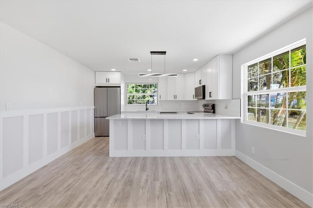 137 Dow Ln, North Fort Myers, FL 33917 Photo