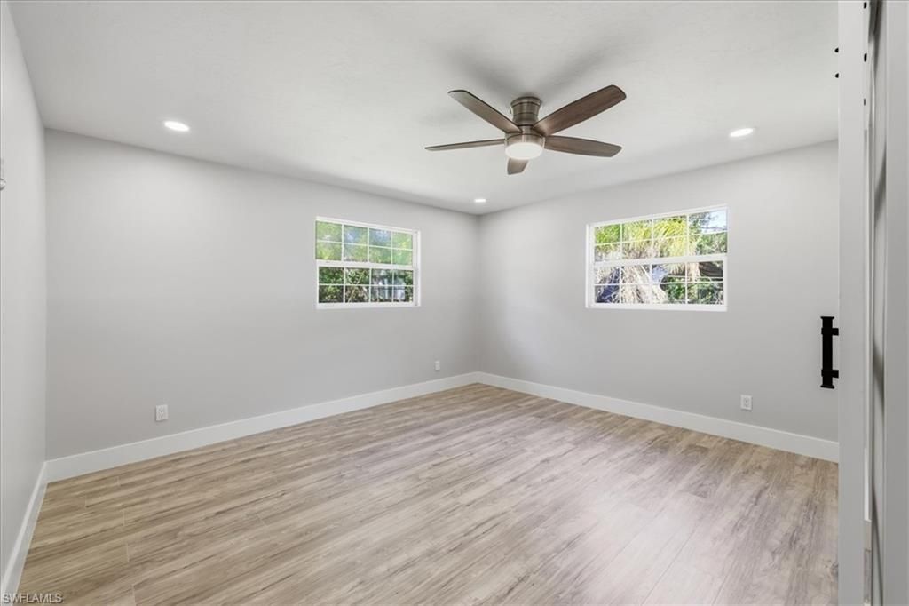 137 Dow Ln, North Fort Myers, FL 33917 Photo