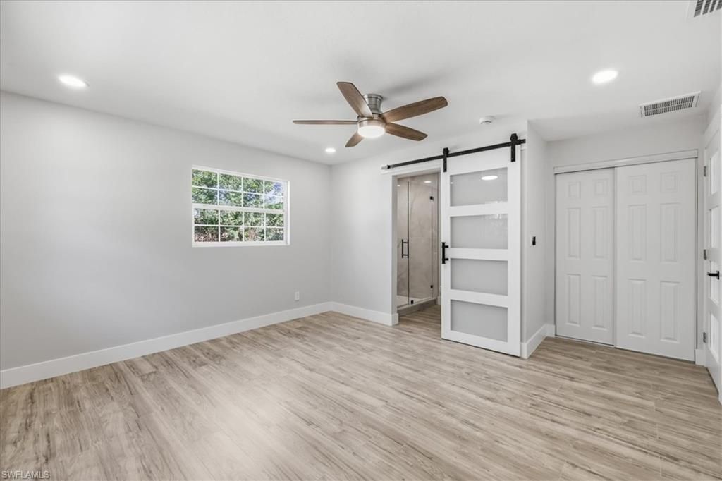 137 Dow Ln, North Fort Myers, FL 33917 Photo