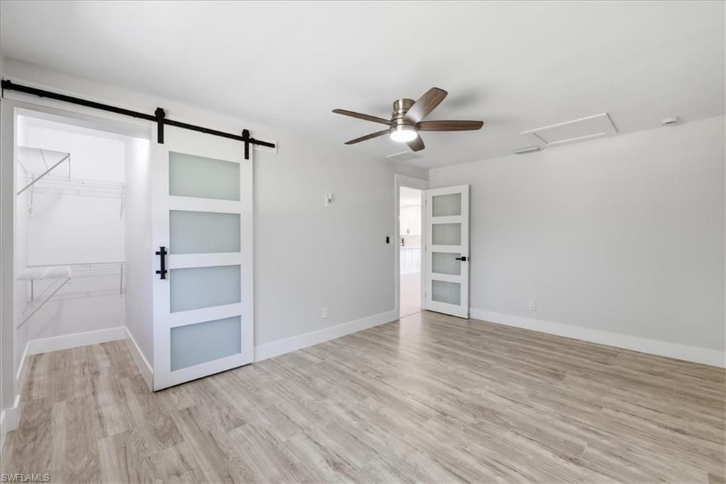 137 Dow Ln, North Fort Myers, FL 33917 Photo