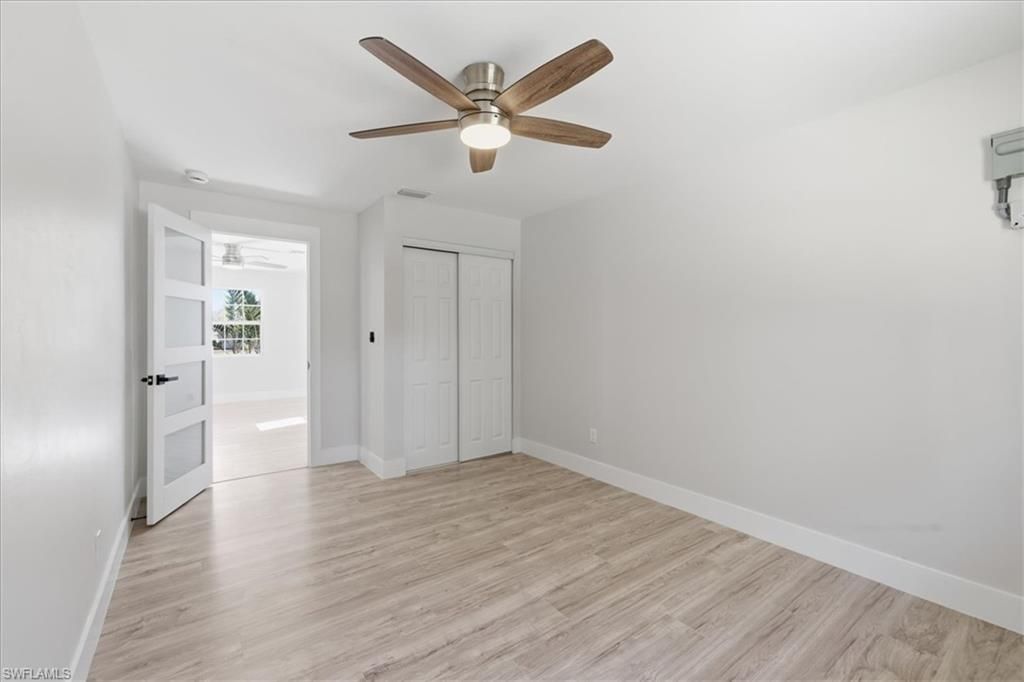 137 Dow Ln, North Fort Myers, FL 33917 Photo