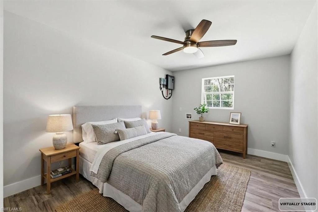 137 Dow Ln, North Fort Myers, FL 33917 Photo