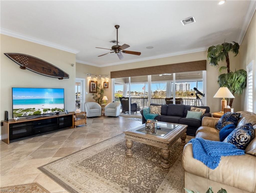 921 Prescott St, Fort Myers Beach, FL 33931 Photo