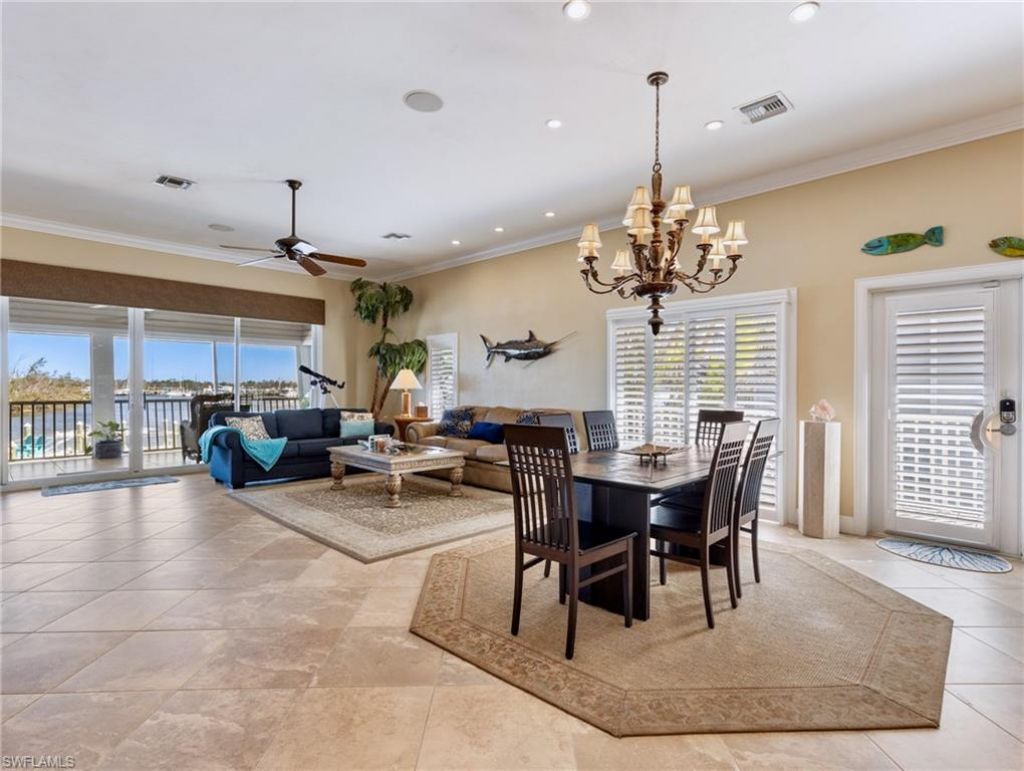 921 Prescott St, Fort Myers Beach, FL 33931 Photo