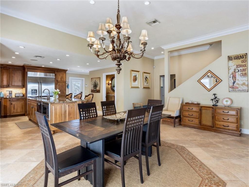 921 Prescott St, Fort Myers Beach, FL 33931 Photo