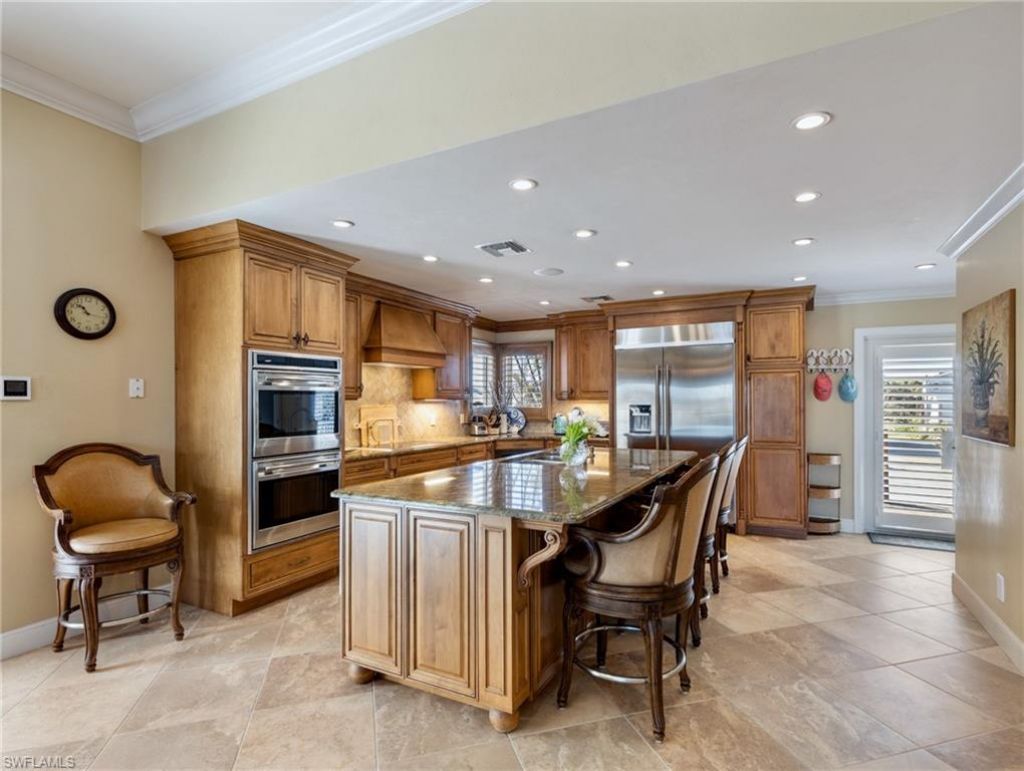 921 Prescott St, Fort Myers Beach, FL 33931 Photo
