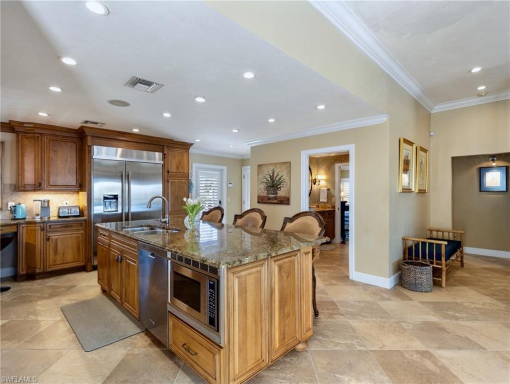 921 Prescott St, Fort Myers Beach, FL 33931 Photo
