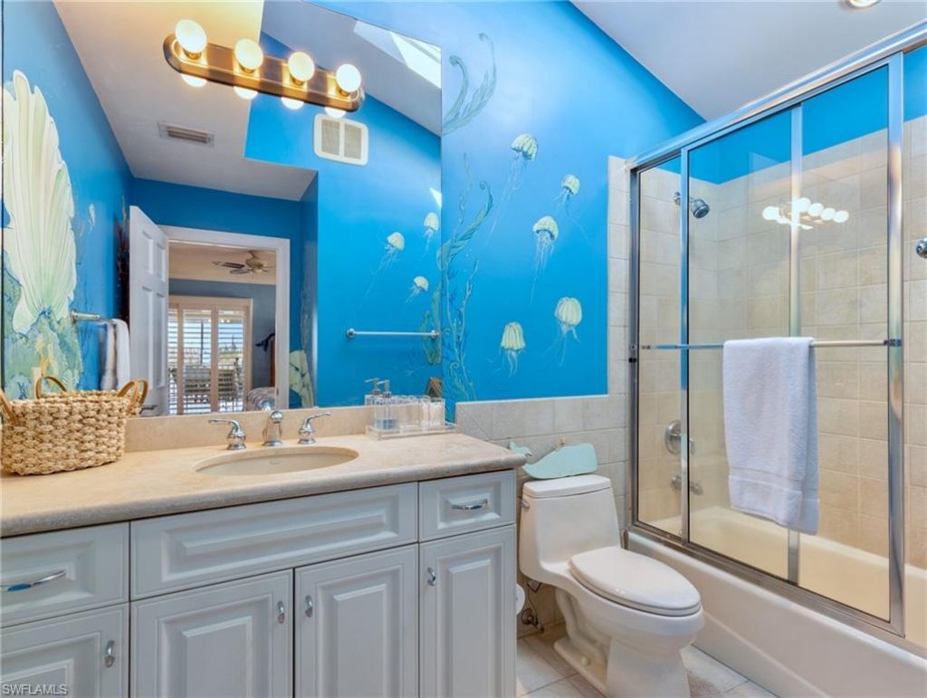921 Prescott St, Fort Myers Beach, FL 33931 Photo
