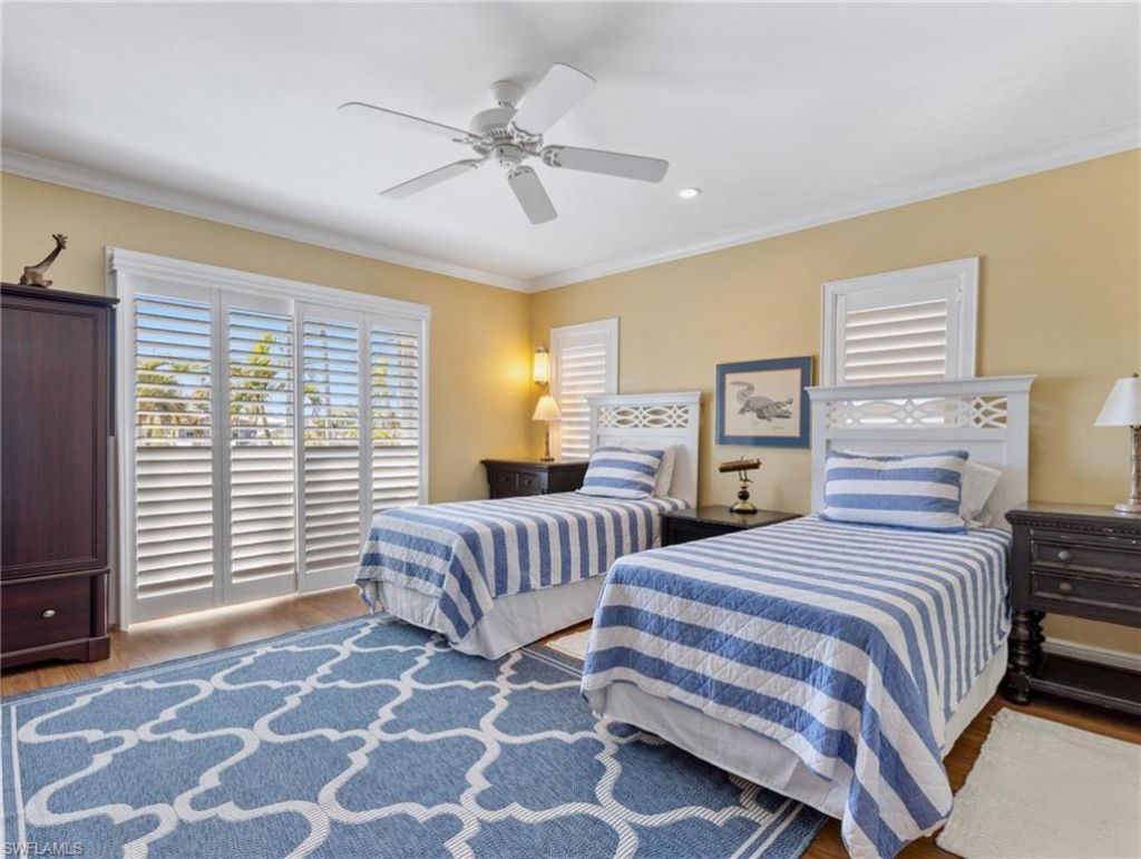 921 Prescott St, Fort Myers Beach, FL 33931 Photo