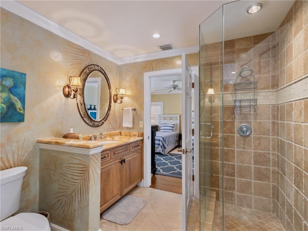921 Prescott St, Fort Myers Beach, FL 33931 Photo