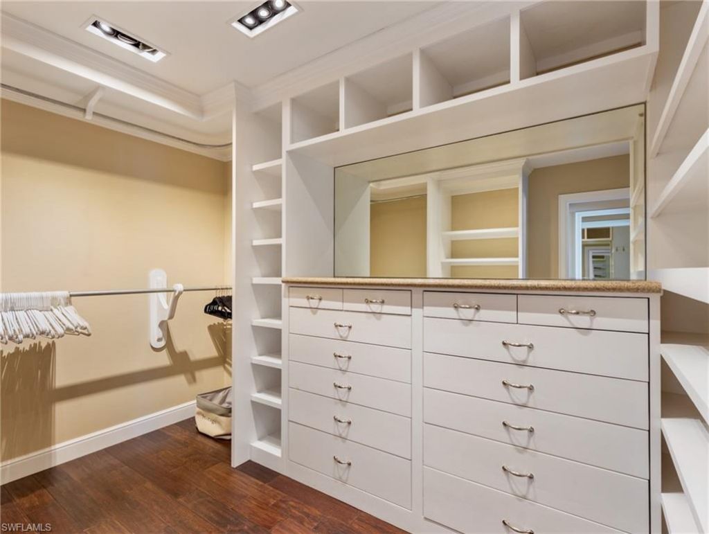921 Prescott St, Fort Myers Beach, FL 33931 Photo