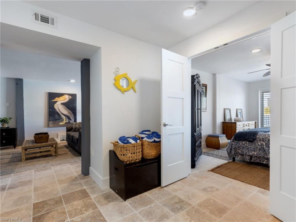 921 Prescott St, Fort Myers Beach, FL 33931 Photo