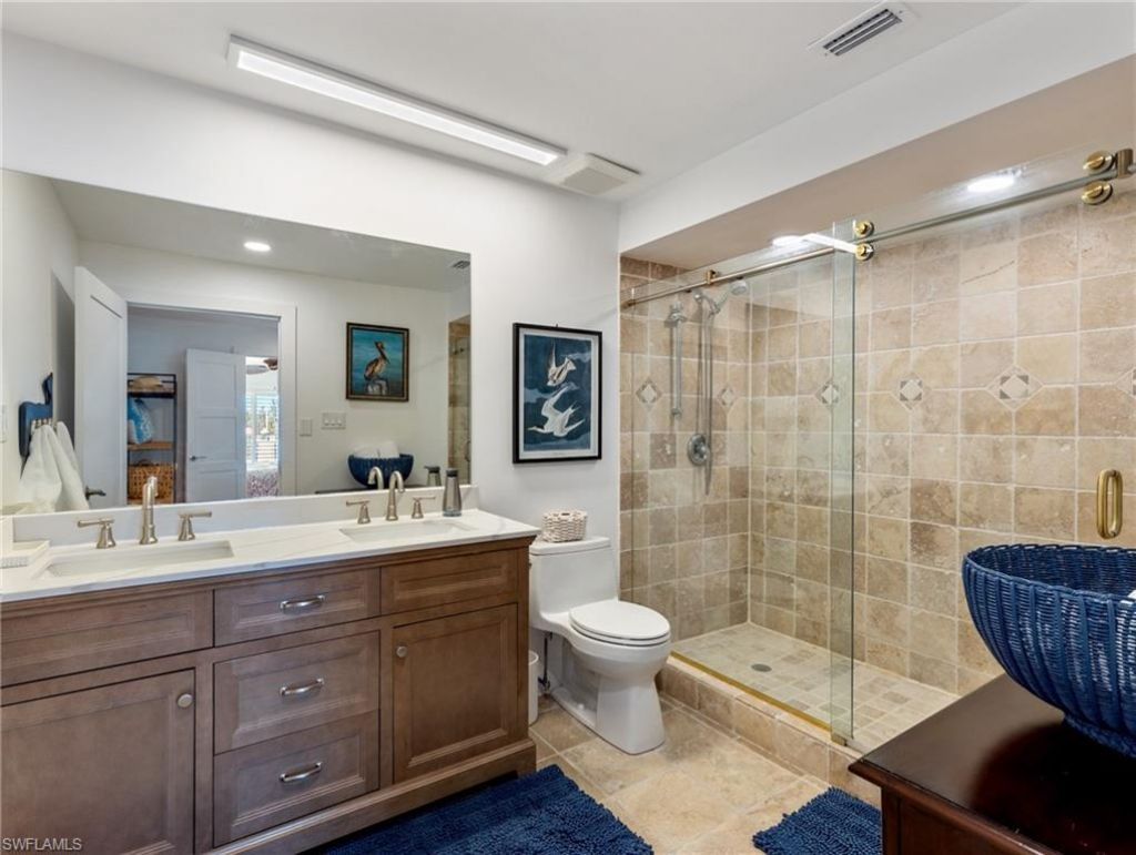 921 Prescott St, Fort Myers Beach, FL 33931 Photo
