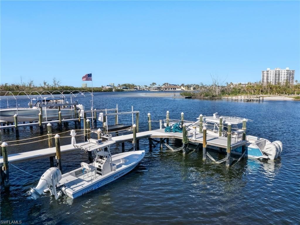 921 Prescott St, Fort Myers Beach, FL 33931 Photo